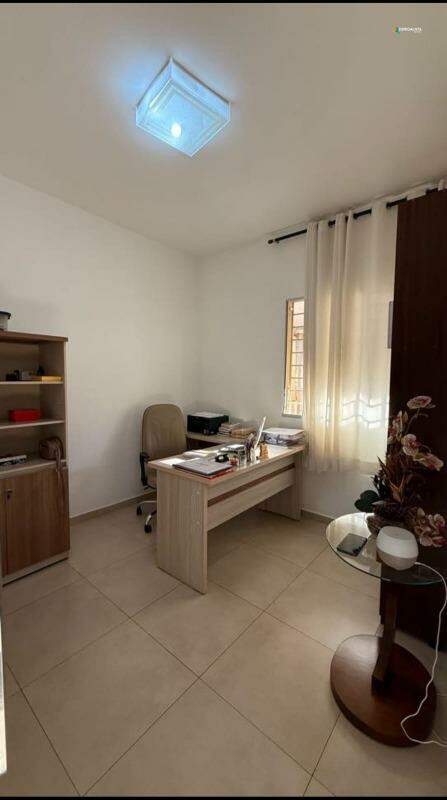 Casa, 3 quartos, 136 m² - Foto 17