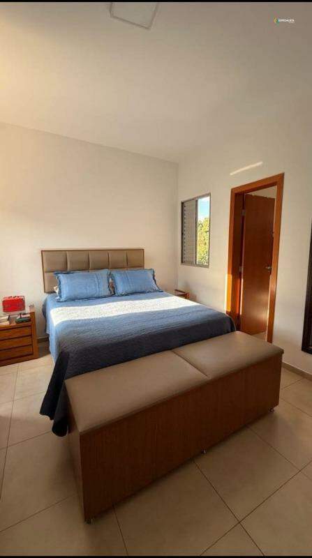 Casa, 3 quartos, 136 m² - Foto 22