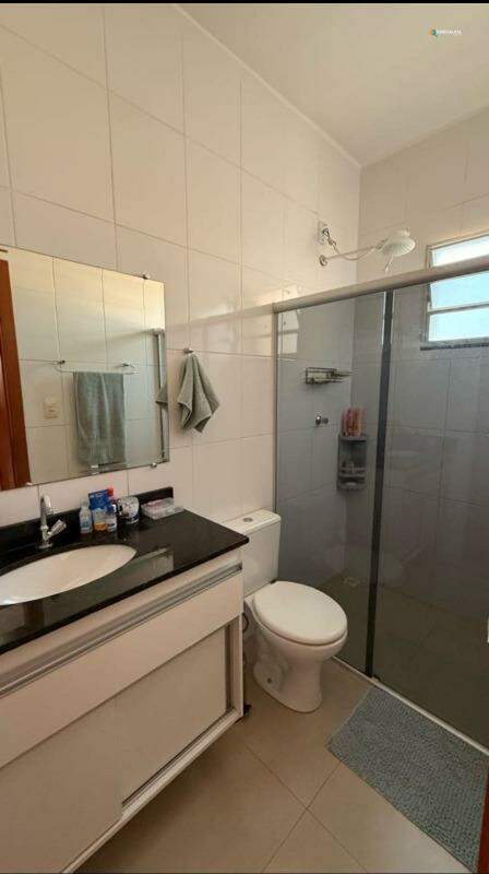 Casa, 3 quartos, 136 m² - Foto 23