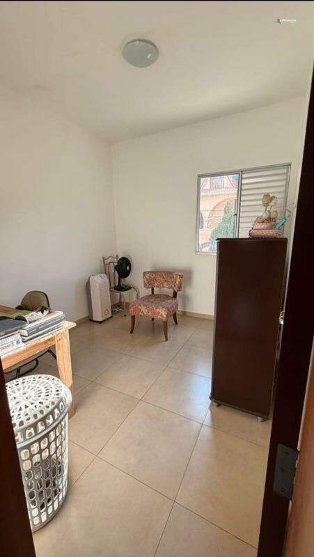 Casa, 3 quartos, 136 m² - Foto 15