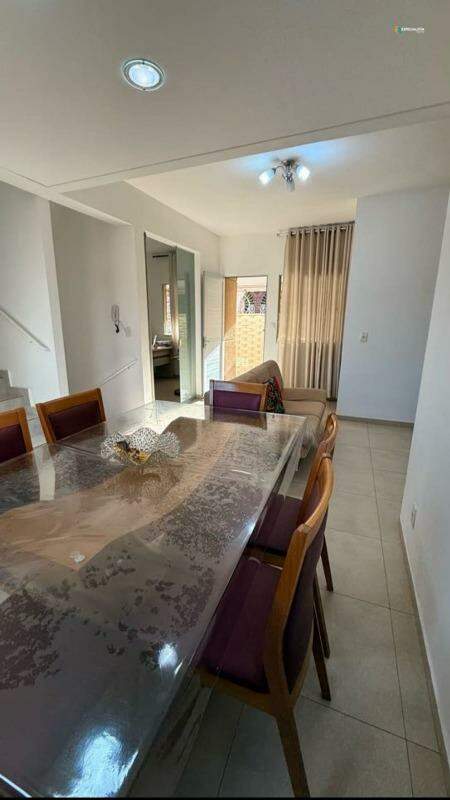 Casa, 3 quartos, 136 m² - Foto 10