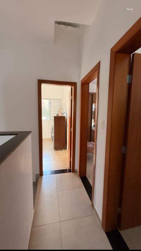 Casa, 3 quartos, 136 m² - Foto 14