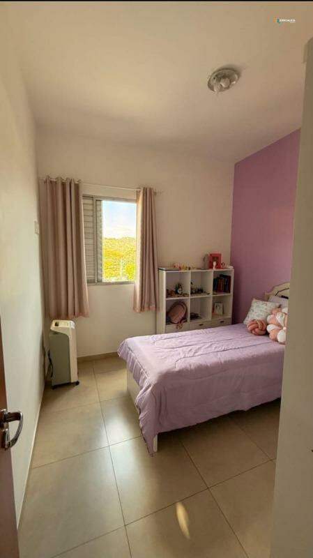 Casa, 3 quartos, 136 m² - Foto 18