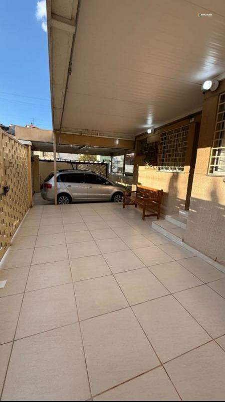 Casa, 3 quartos, 136 m² - Foto 2