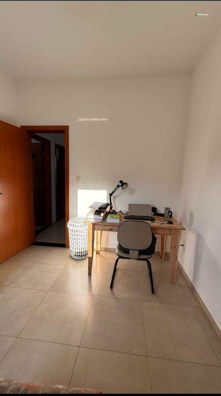 Casa, 3 quartos, 136 m² - Foto 16