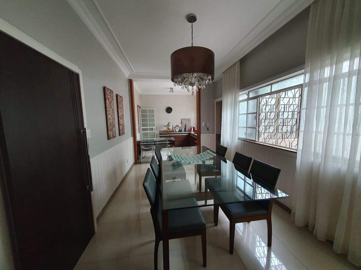 Casa, 4 quartos, 440 m² - Foto 18