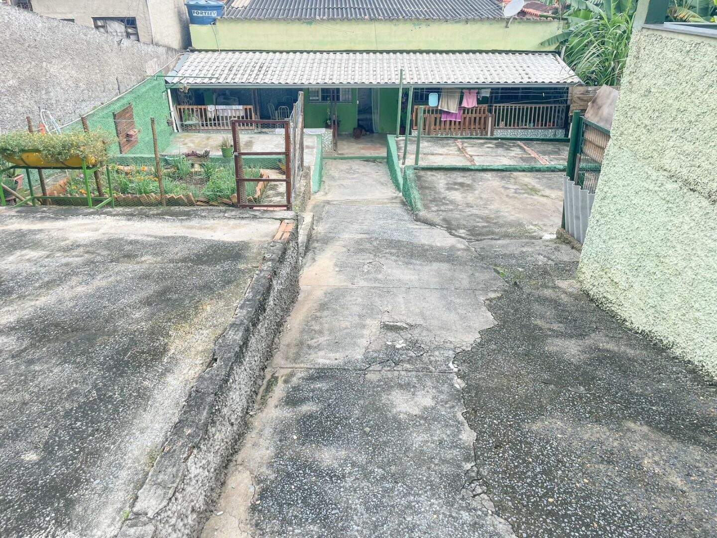 Casa, 4 quartos, 108 m² - Foto 20