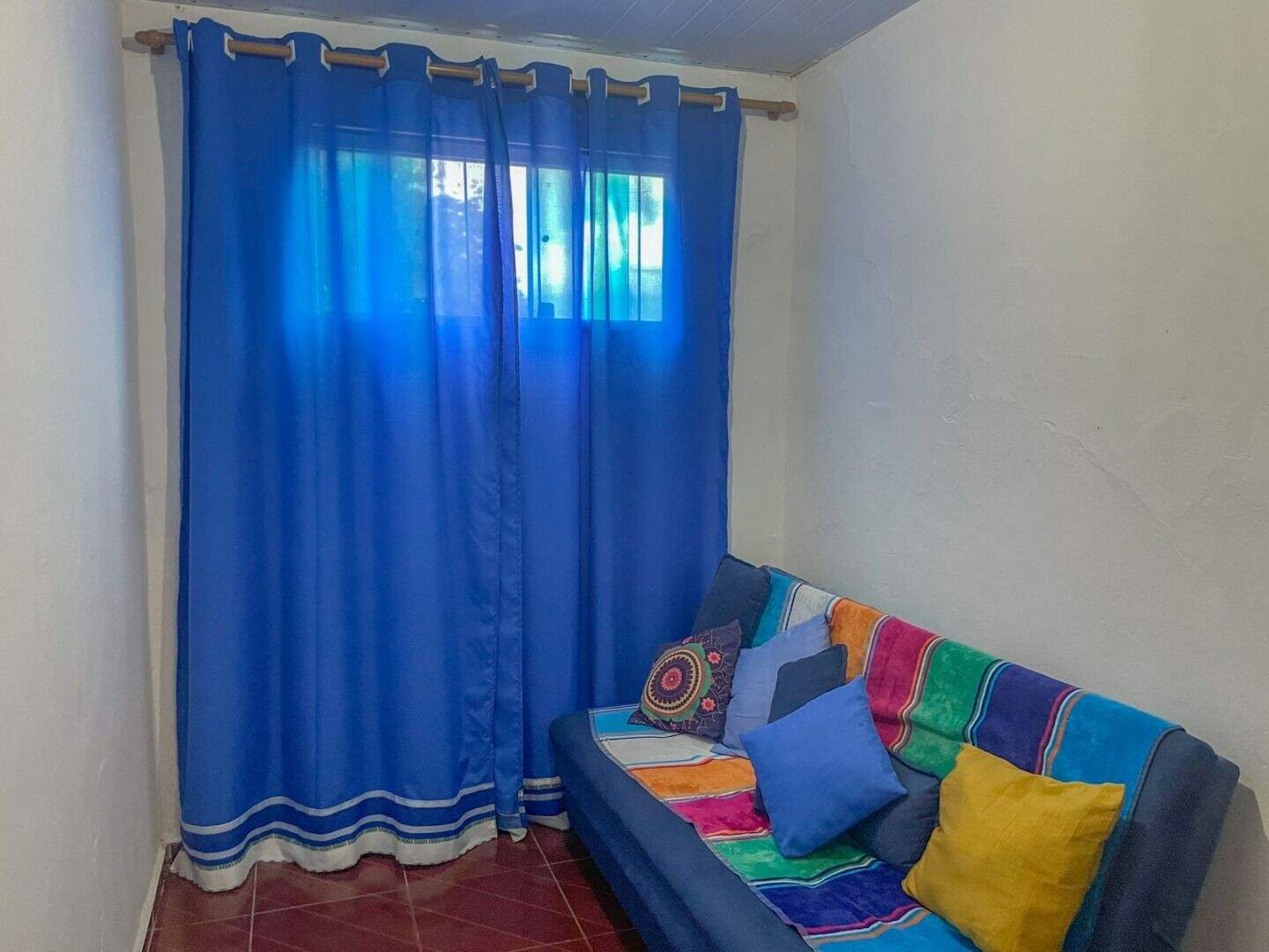 Casa, 4 quartos, 108 m² - Foto 10