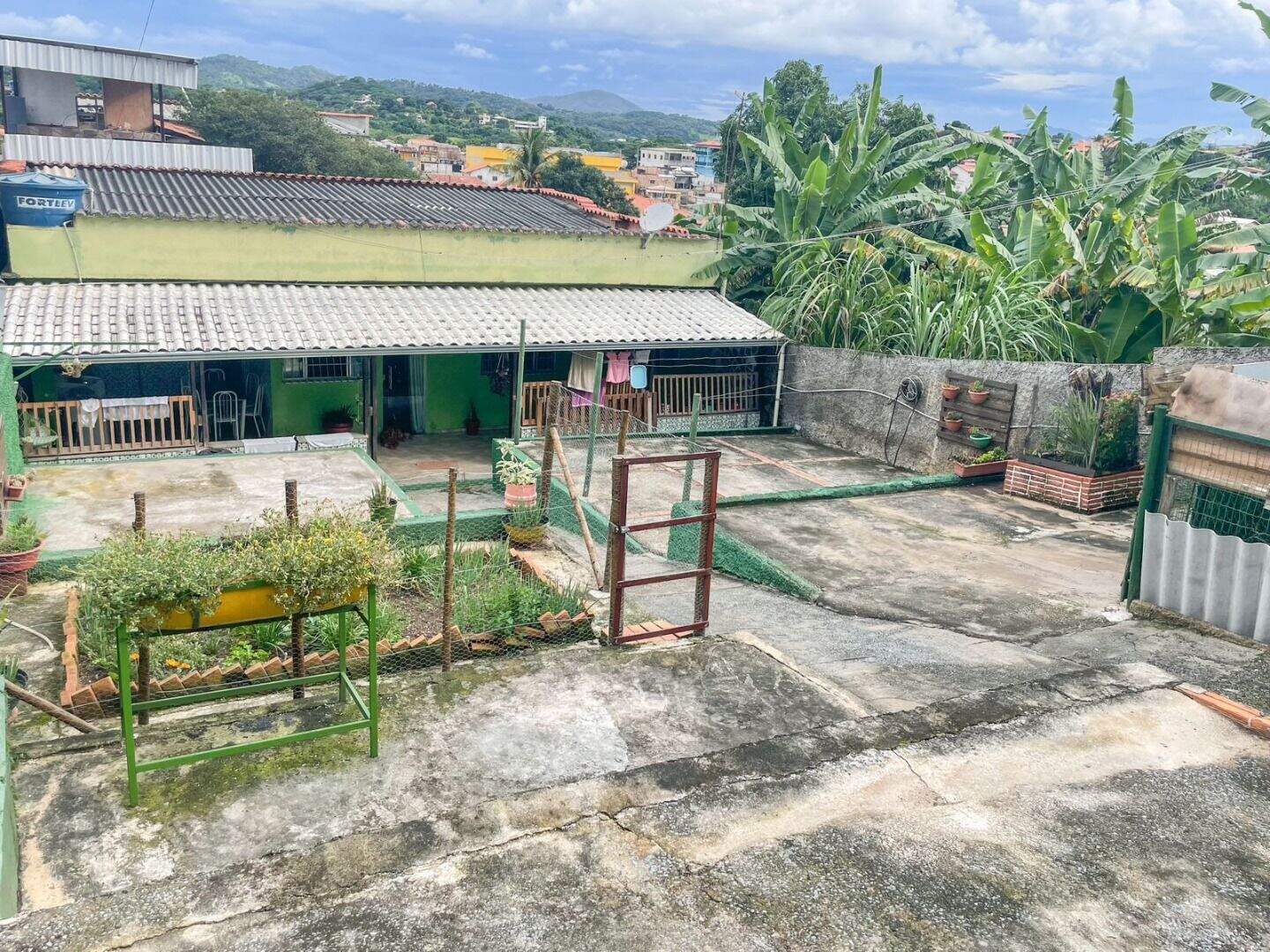 Casa, 4 quartos, 108 m² - Foto 18