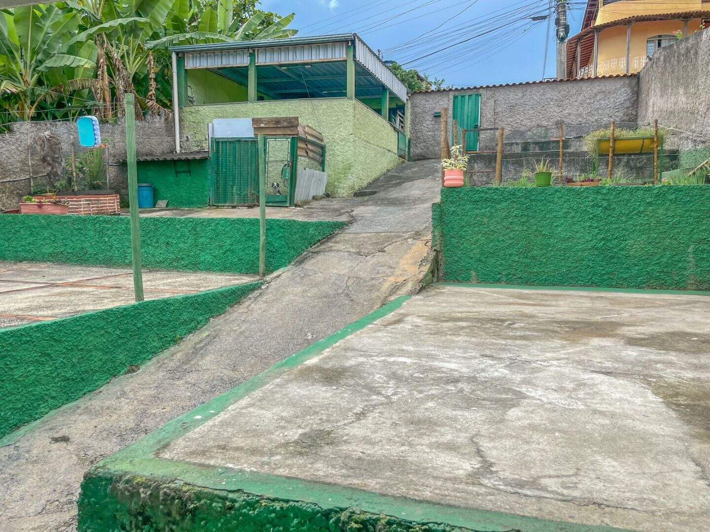 Casa, 4 quartos, 108 m² - Foto 15