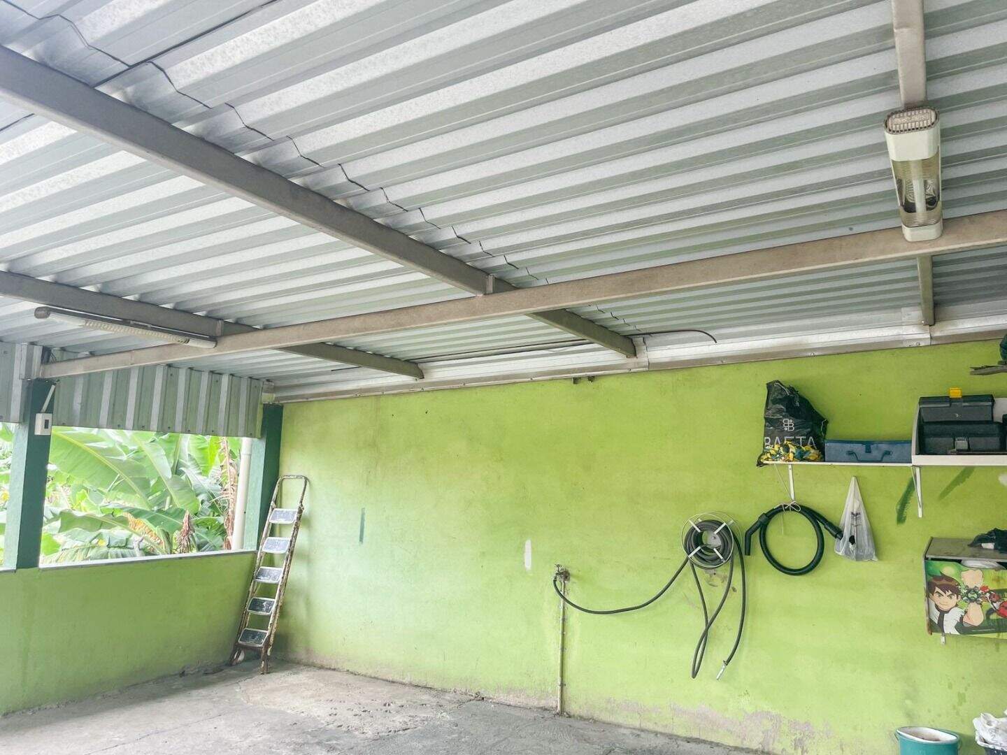 Casa, 4 quartos, 108 m² - Foto 19