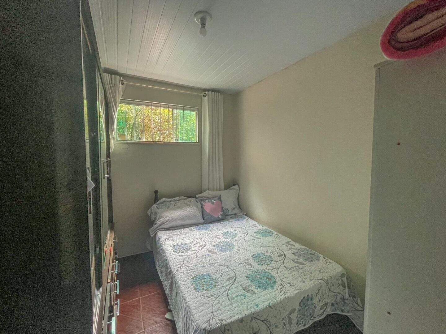 Casa, 4 quartos, 108 m² - Foto 13