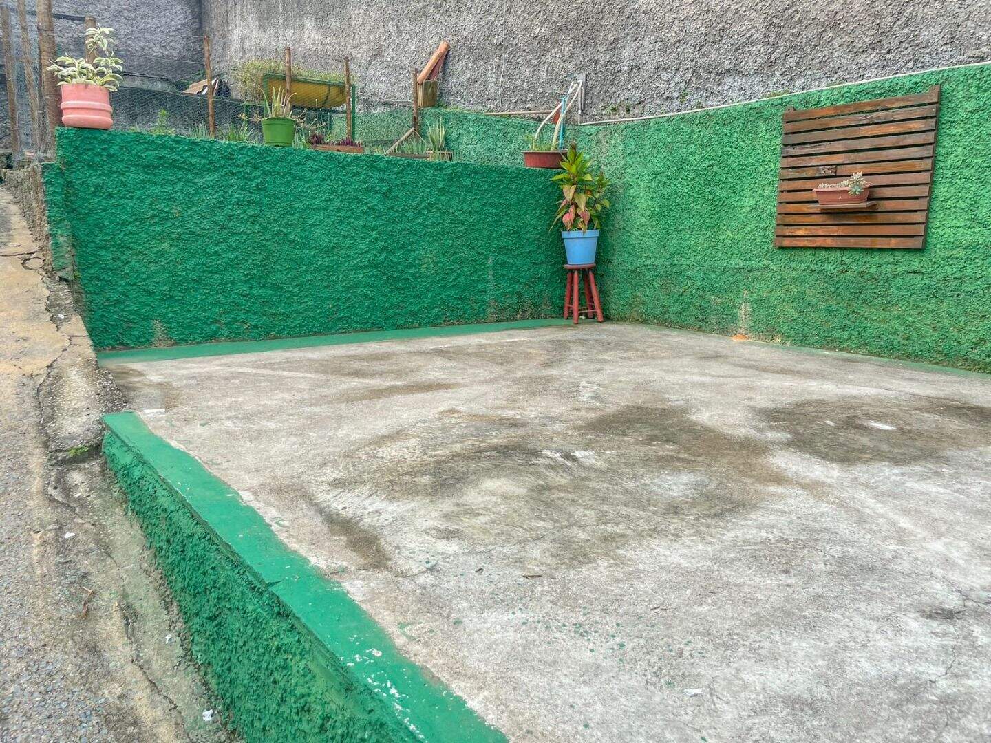 Casa, 4 quartos, 108 m² - Foto 17
