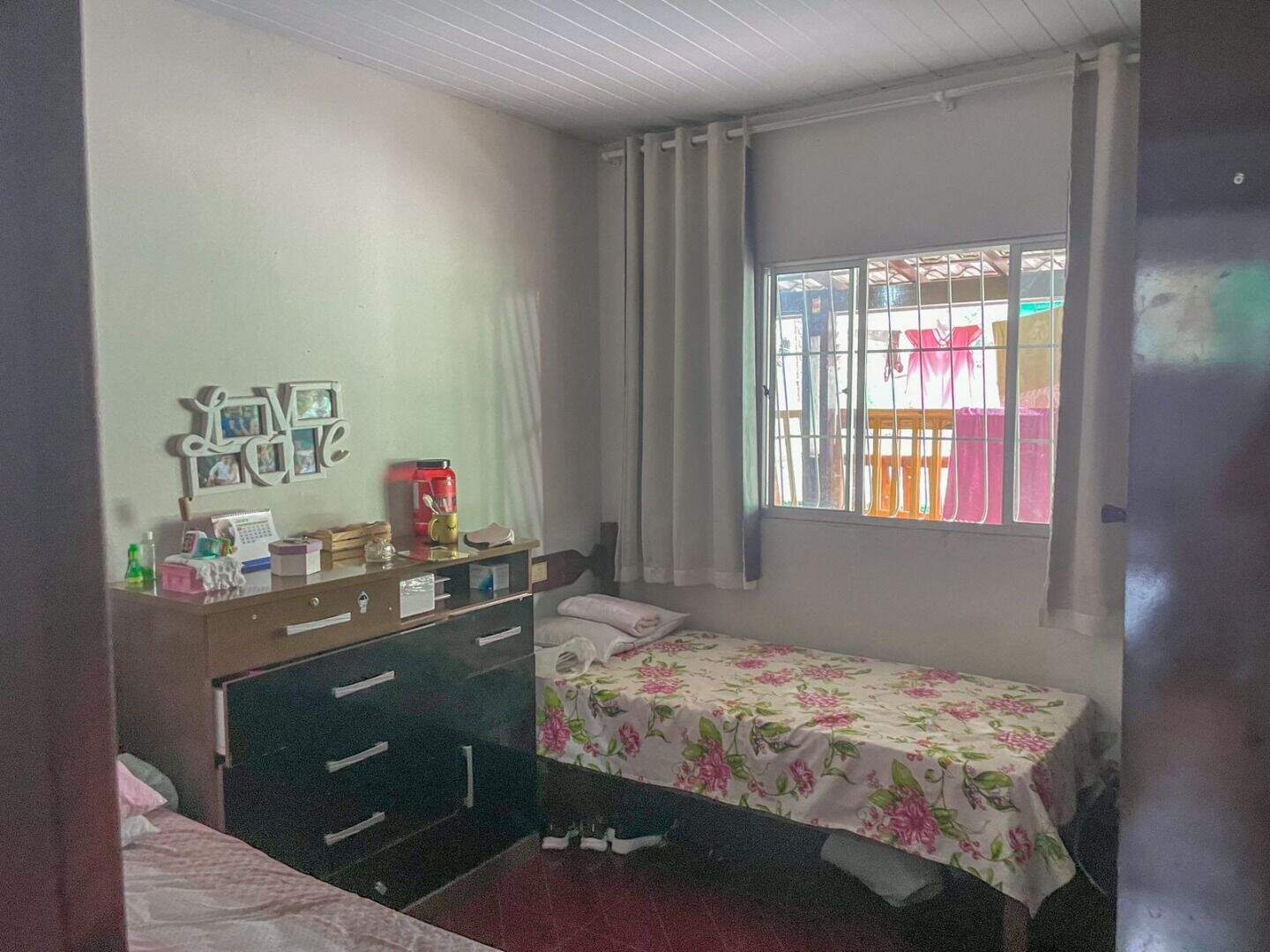 Casa, 4 quartos, 108 m² - Foto 12
