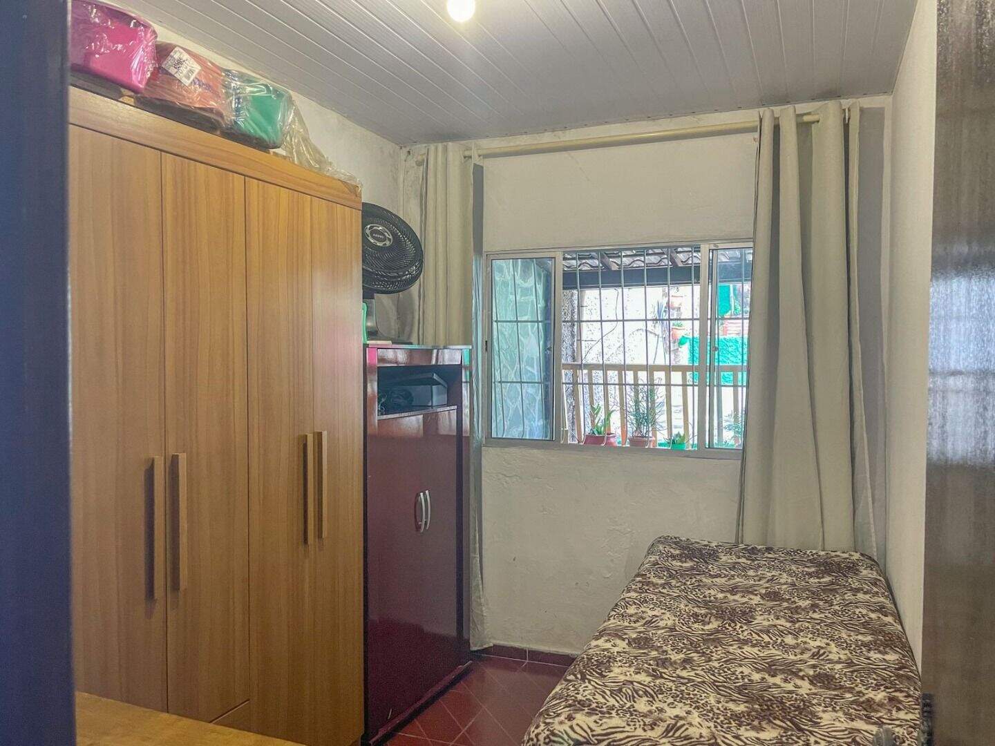 Casa, 4 quartos, 108 m² - Foto 11