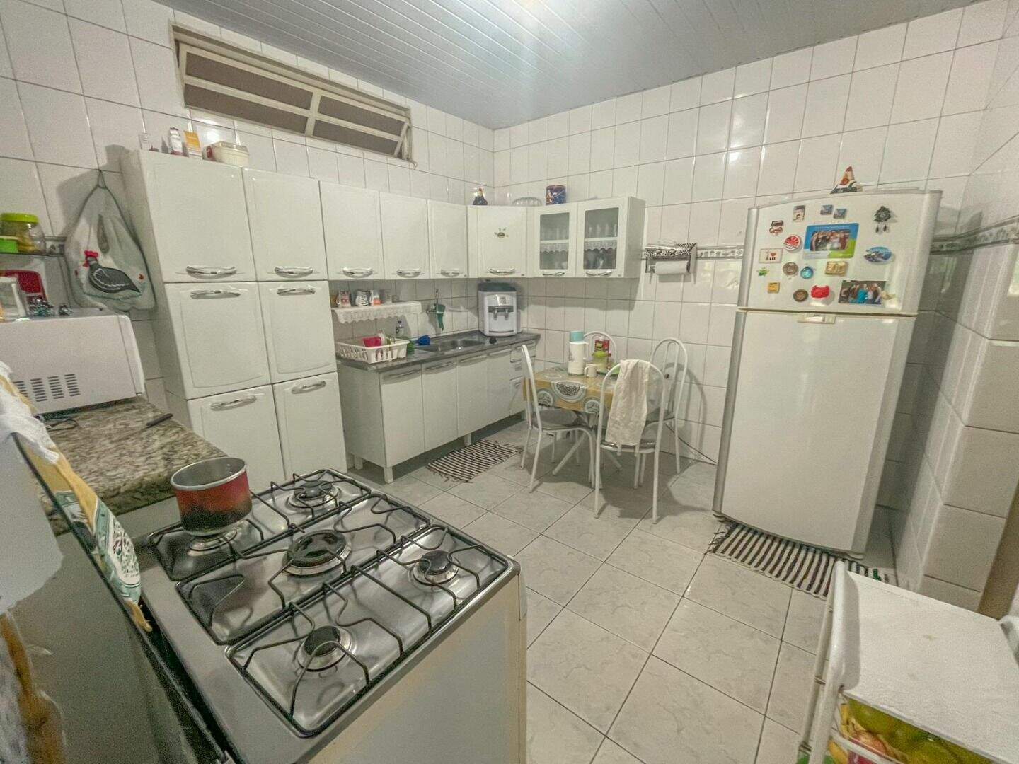Casa, 4 quartos, 108 m² - Foto 6