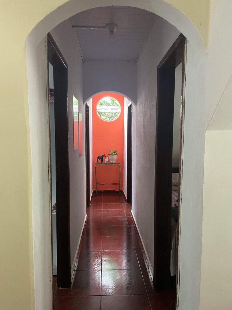 Casa, 4 quartos, 108 m² - Foto 9