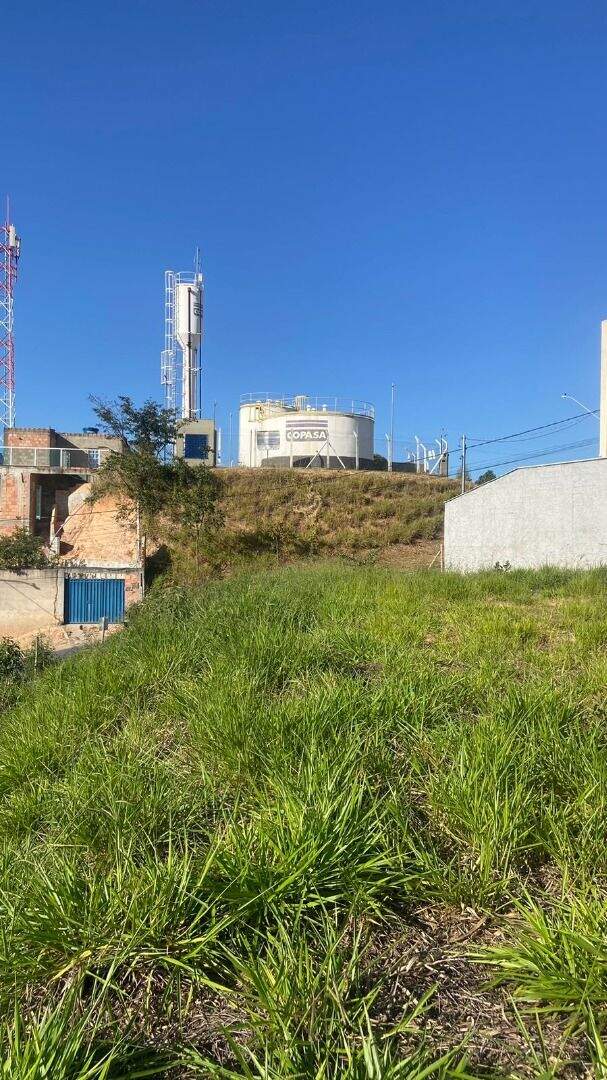 Terreno, 810 m² - Foto 9