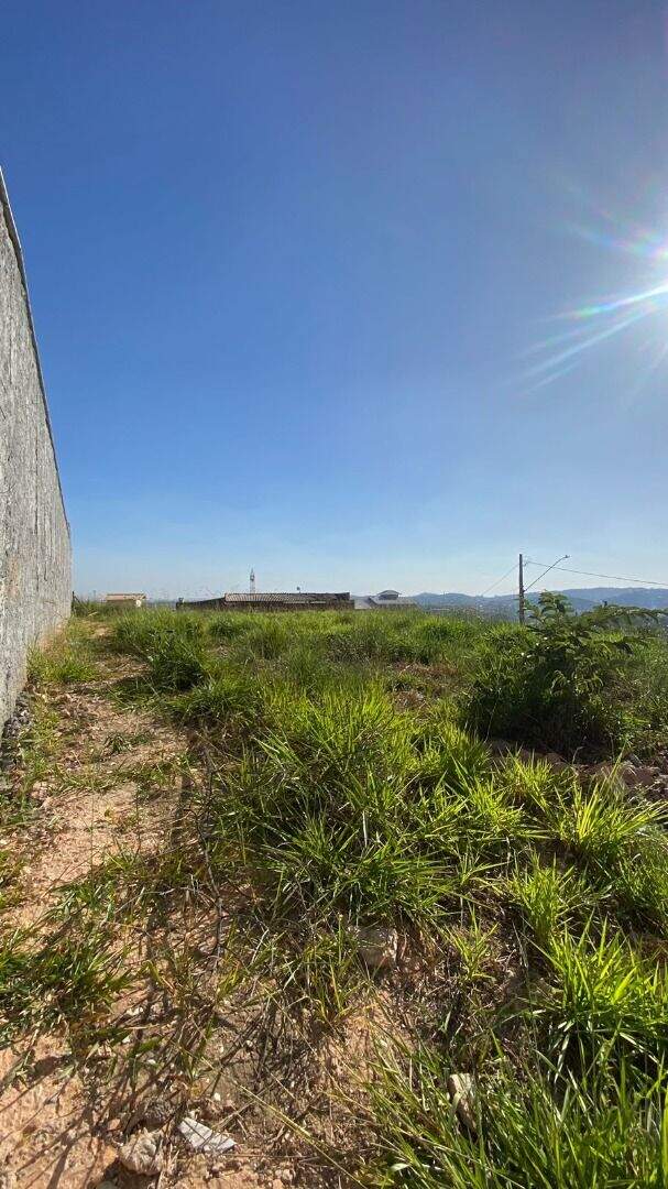 Terreno, 810 m² - Foto 4