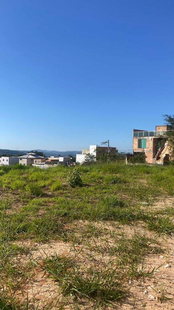 Terreno, 810 m² - Foto 2
