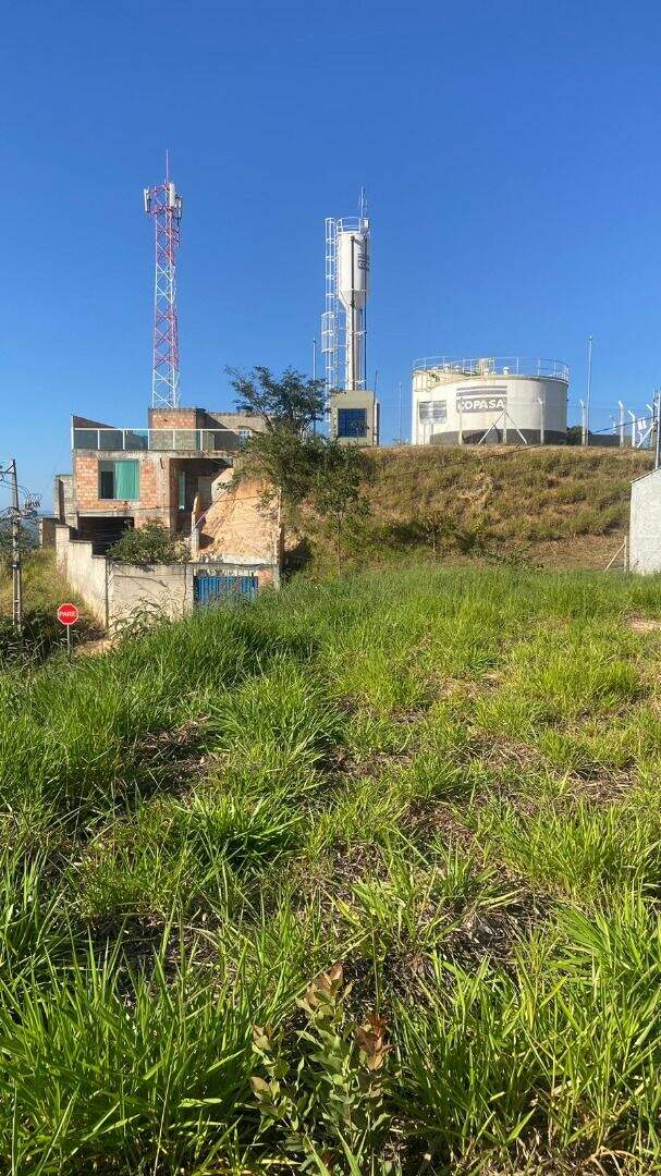 Terreno, 810 m² - Foto 10