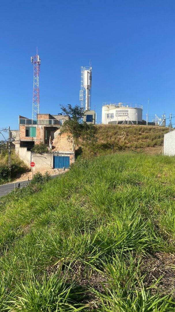 Terreno, 810 m² - Foto 6