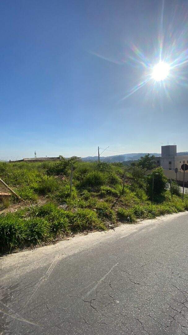 Terreno, 810 m² - Foto 8