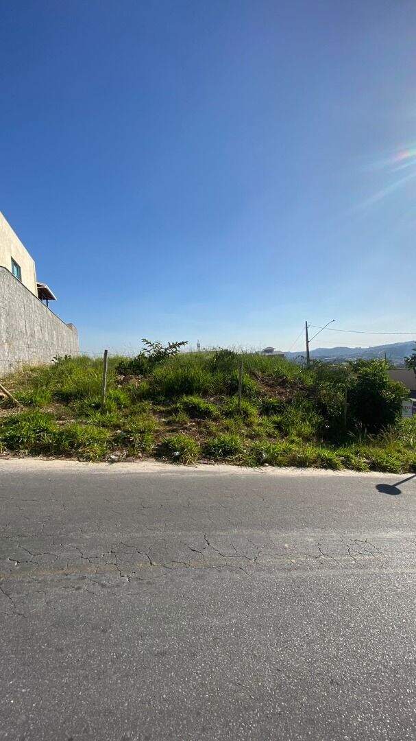 Terreno, 810 m² - Foto 11