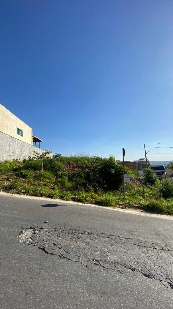 Terreno, 810 m² - Foto 7