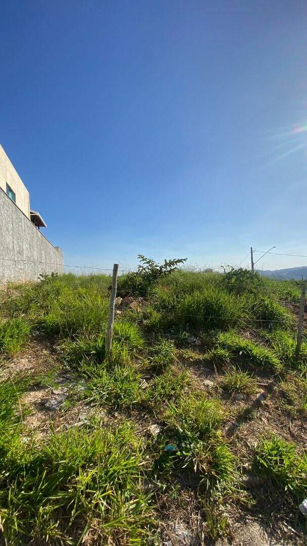 Terreno, 810 m² - Foto 5
