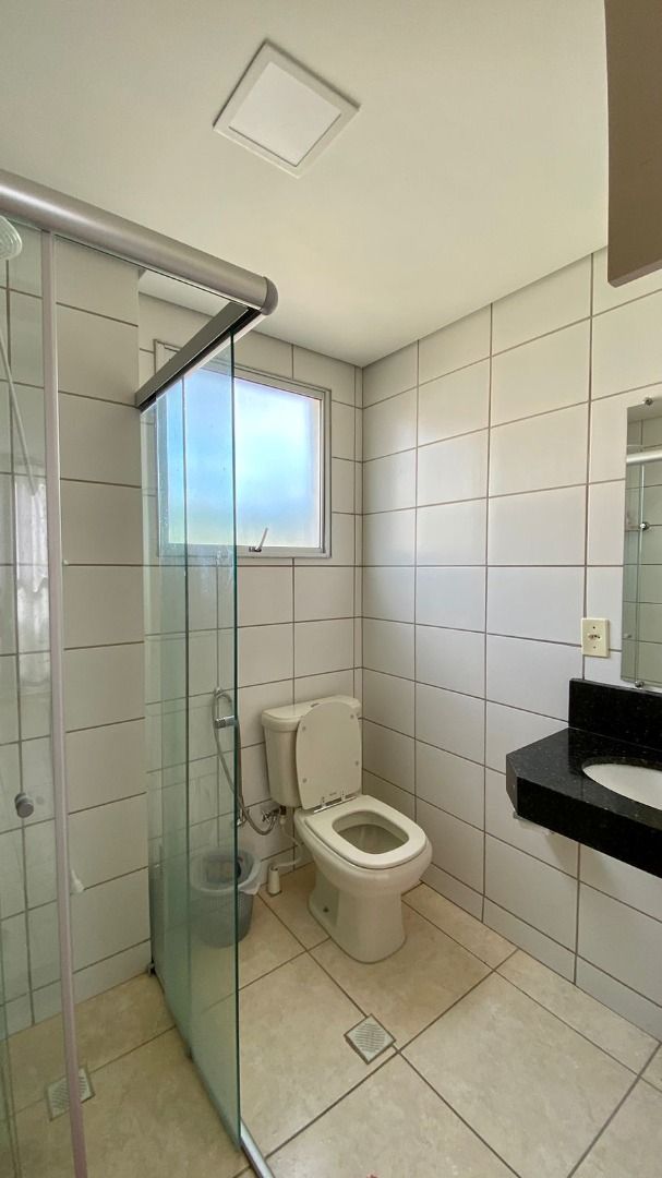 Apartamento, 2 quartos, 42 m² - Foto 13