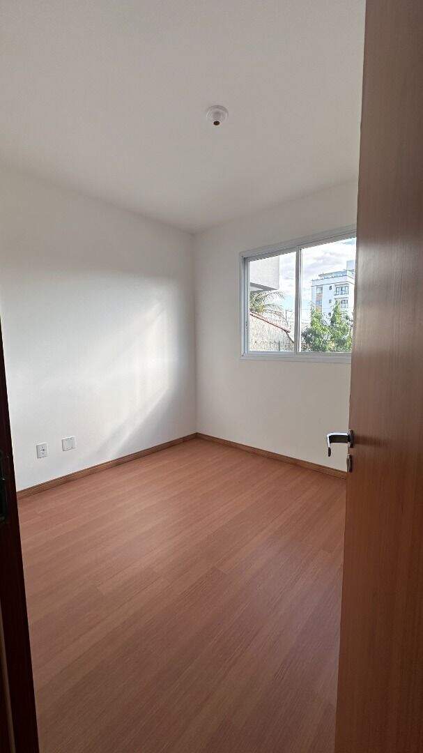 Apartamento, 3 quartos, 66 m² - Foto 11