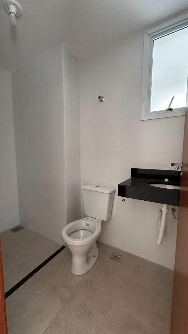 Apartamento, 3 quartos, 66 m² - Foto 10
