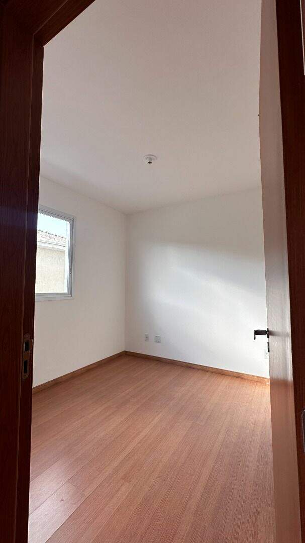 Apartamento, 3 quartos, 66 m² - Foto 13