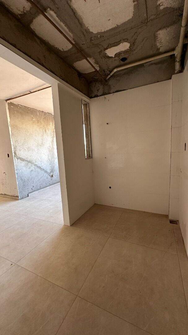 Apartamento, 3 quartos, 66 m² - Foto 2