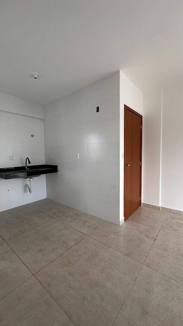 Apartamento, 3 quartos, 66 m² - Foto 16