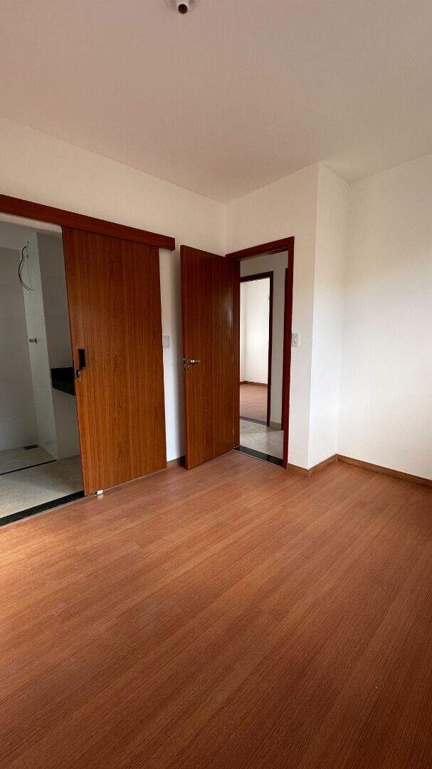Apartamento, 3 quartos, 66 m² - Foto 15