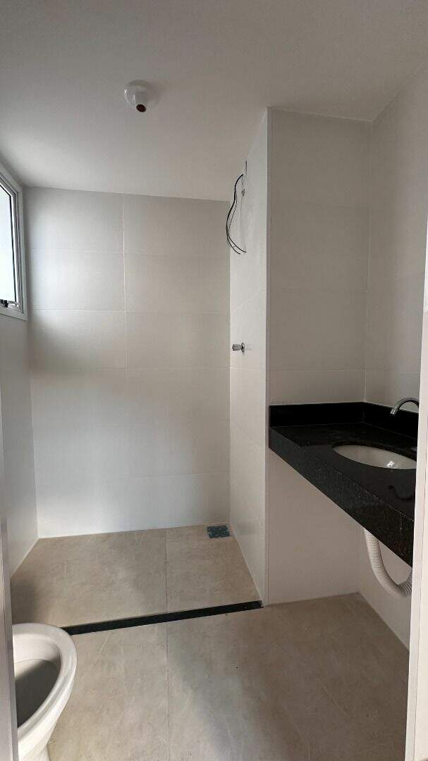 Apartamento, 3 quartos, 66 m² - Foto 14