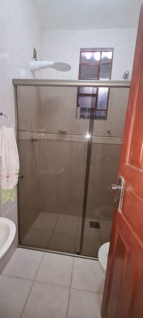 Casa, 3 quartos, 150 m² - Foto 7