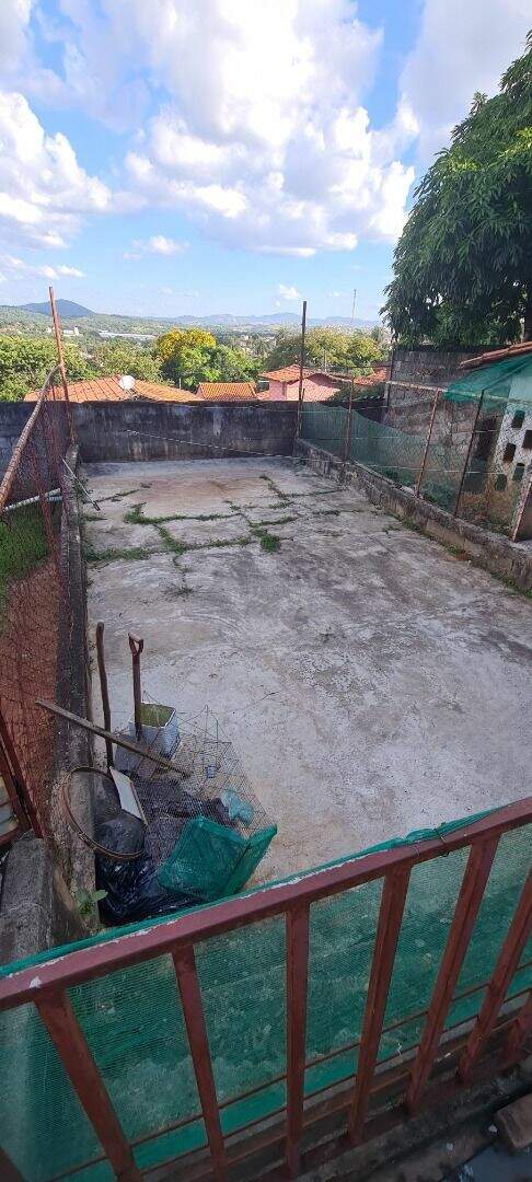 Casa, 3 quartos, 150 m² - Foto 19