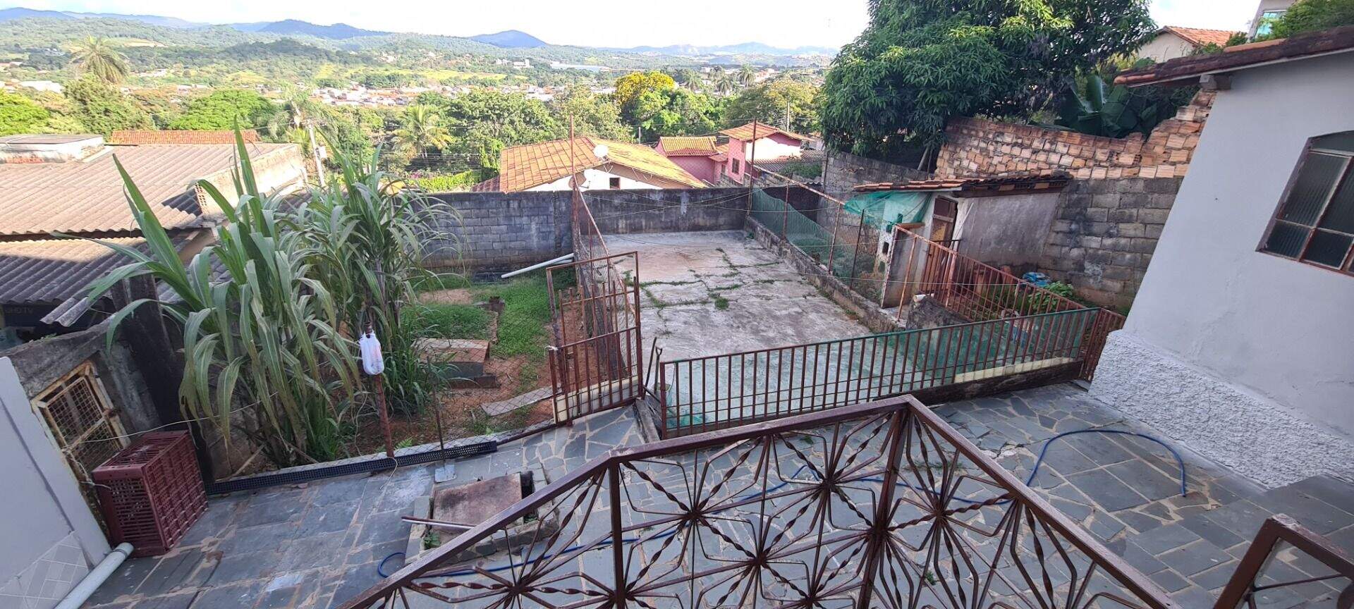 Casa, 3 quartos, 150 m² - Foto 16