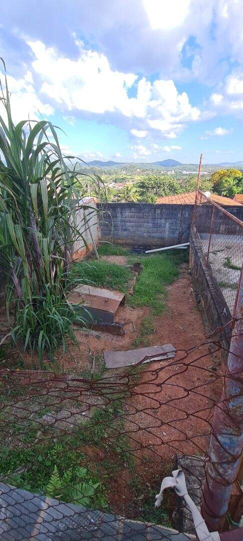 Casa, 3 quartos, 150 m² - Foto 18