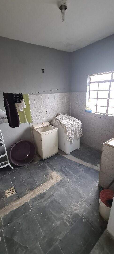 Casa, 3 quartos, 150 m² - Foto 13