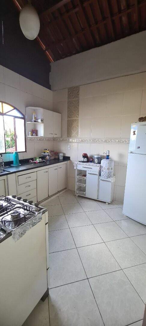 Casa, 3 quartos, 150 m² - Foto 12