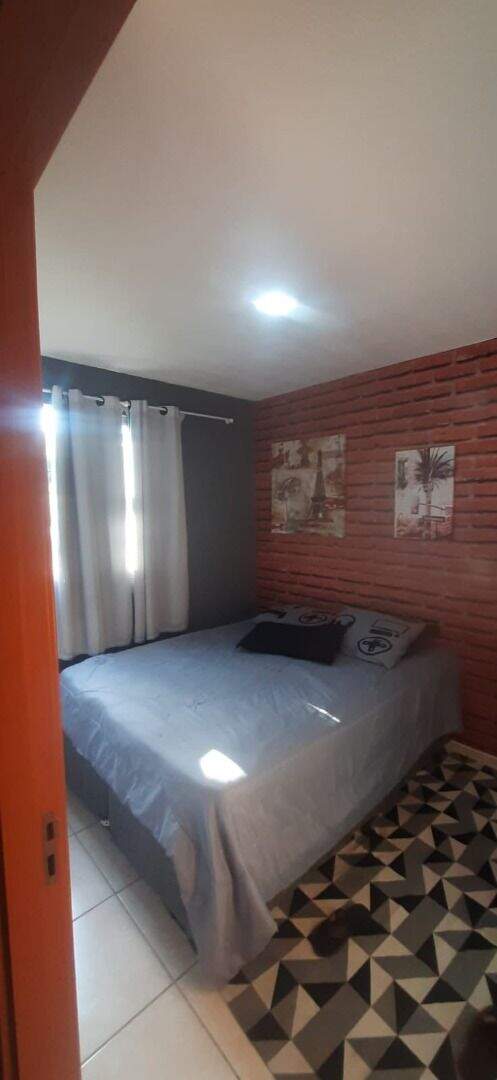 Apartamento, 2 quartos, 70 m² - Foto 6