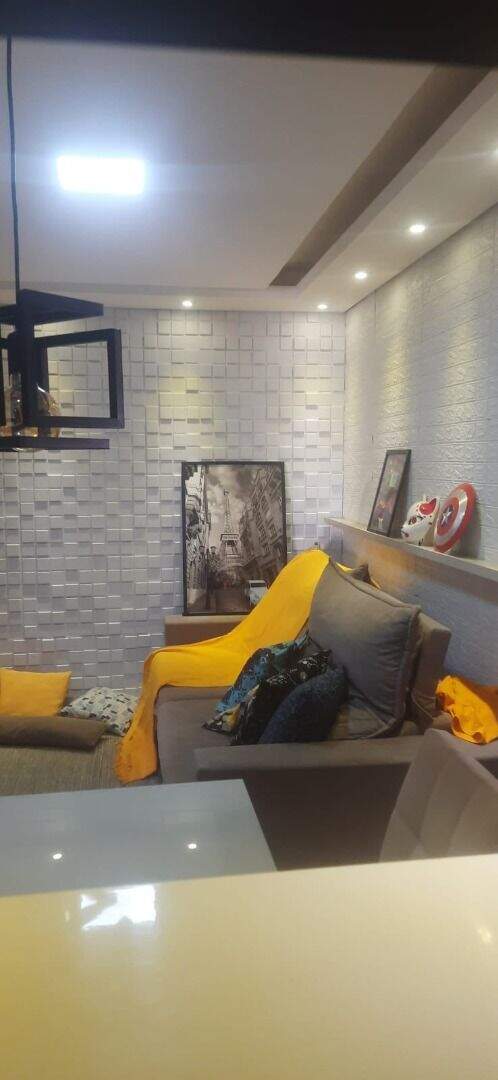 Apartamento, 2 quartos, 70 m² - Foto 4