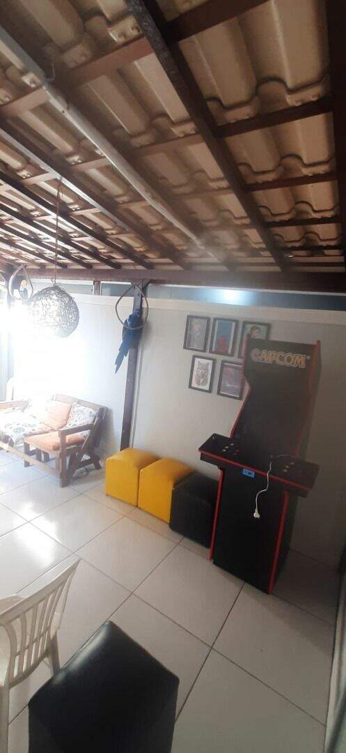 Apartamento, 2 quartos, 70 m² - Foto 11