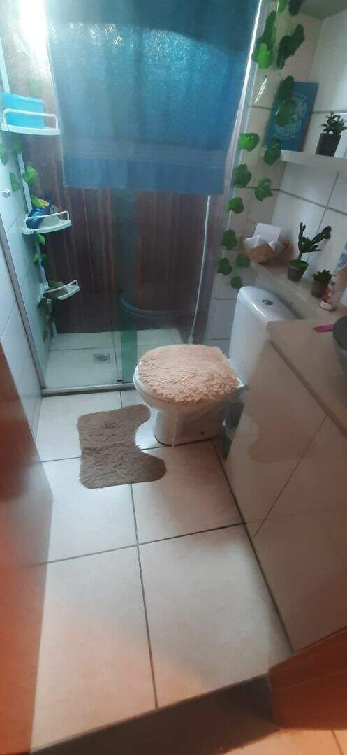 Apartamento, 2 quartos, 70 m² - Foto 8