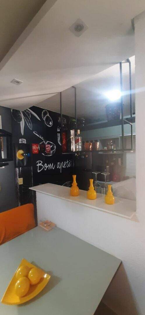 Apartamento, 2 quartos, 70 m² - Foto 5