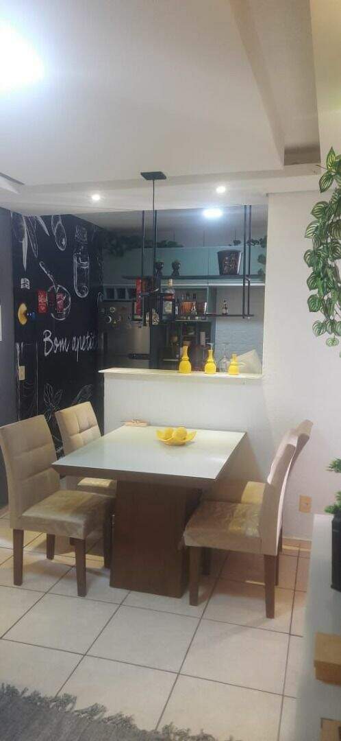 Apartamento, 2 quartos, 70 m² - Foto 9